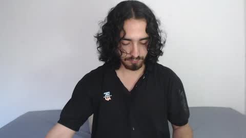 jave_rave online show from May 15, 12:13 pm