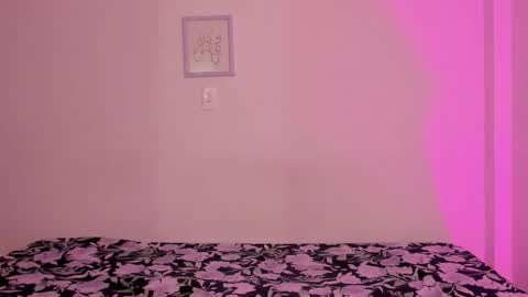 jave_rave online show from February 27, 4:05 am