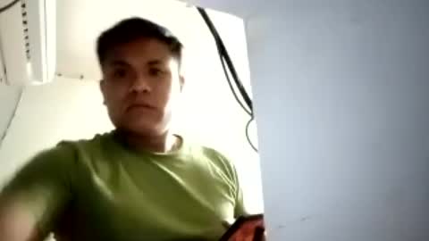 javi17ck online show from July 10, 5:17 pm