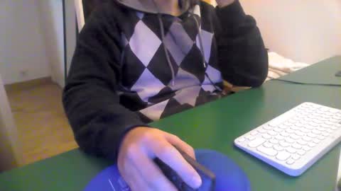 javi94valenciap online show from February 16, 12:54 pm