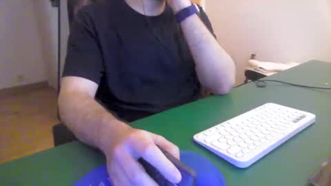 javi94valenciap online show from February 15, 10:55 am