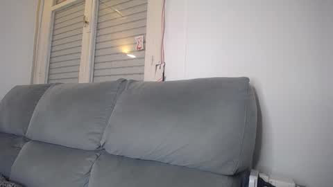 Javier  online show from December 17, 12:34 am