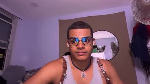 javiSdick online show from September 10, 12:55 am