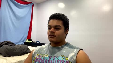 javiSdick online show from February 3, 8:46 am