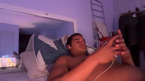 javiSdick online show from September 24, 1:34 am