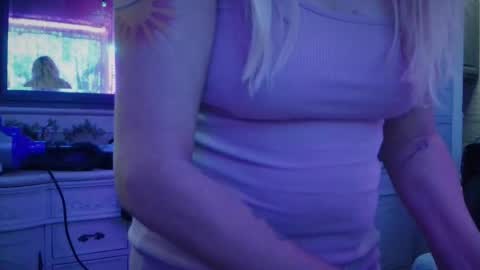 JAV online show from February 8, 3:48 pm