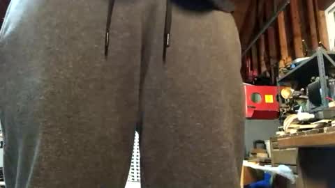 Jaws  online show from October 17, 4:16 am