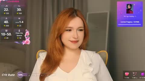 your Bella  online show from June 14, 1:24 pm
