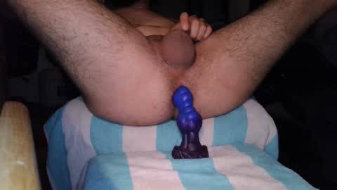 jax23xx online show from September 13, 3:09 am