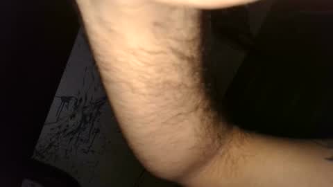 jax23xx online show from March 12, 7:12 am