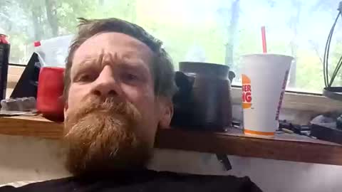 jax933358509 online show from April 12, 9:08 pm