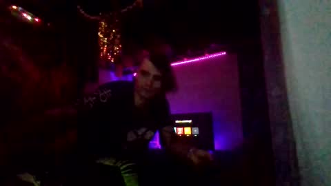 jaxxx666 online show from December 17, 9:28 am