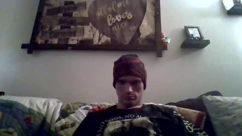 jaxxx666 online show from December 26, 10:37 am