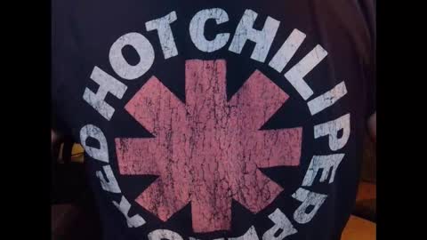 jaxjohnson12 online show from November 27, 11:18 am