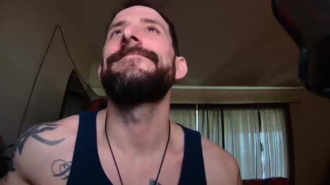 jaxjohnson12 online show from April 18, 5:48 pm