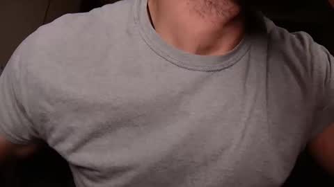 jaxjohnson12 online show from April 10, 3:56 am