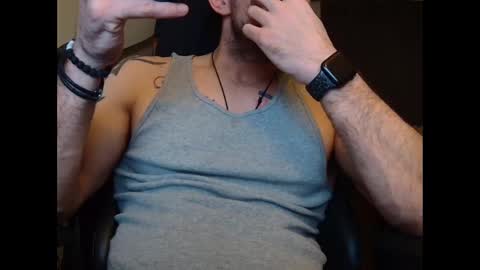 jaxjohnson12 online show from October 26, 4:46 am