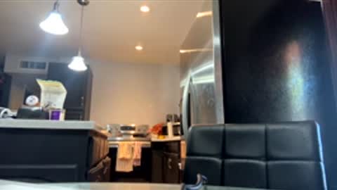 jaxobsidian online show from March 23, 9:53 pm