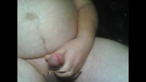 jaxonxl online show from January 16, 7:17 am