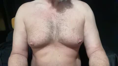 Jaxson online show from April 14, 11:02 am