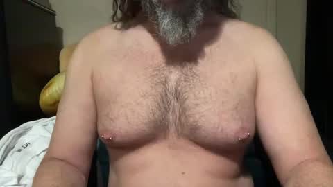 Jaxson online show from October 30, 9:21 am