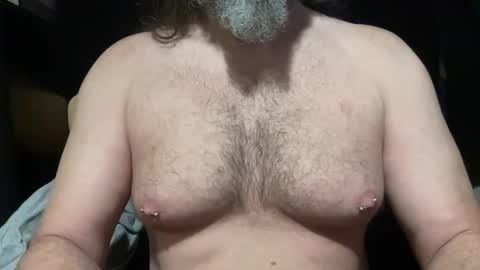 Jaxson online show from December 5, 10:36 am