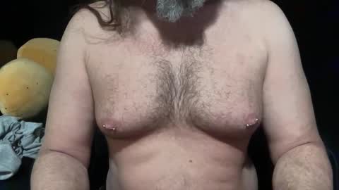 Jaxson online show from February 6, 10:19 am