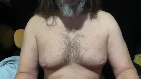 Jaxson online show from December 19, 11:17 am