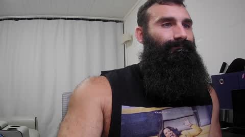 Jaxton Wheeler online show from December 11, 3:24 am