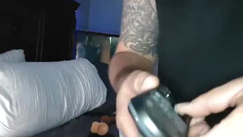 jax online show from February 3, 7:56 am