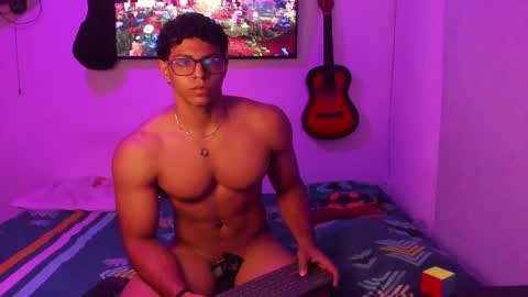 Jax online show from March 10, 4:17 am