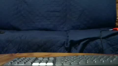 Snapshot of jaxxxspade chatting on December 17, 12:45 am Jaxxx Spade online show from December 17, 12:45 am