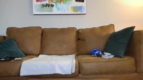 Snapshot of jaxxxspade chatting on September 12, 2:46 am Jaxxx Spade online show from September 12, 2:46 am