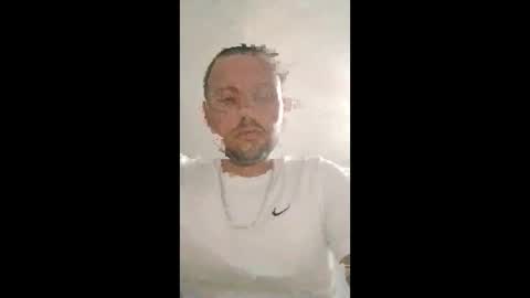 jay12326 online show from June 8, 7:53 am