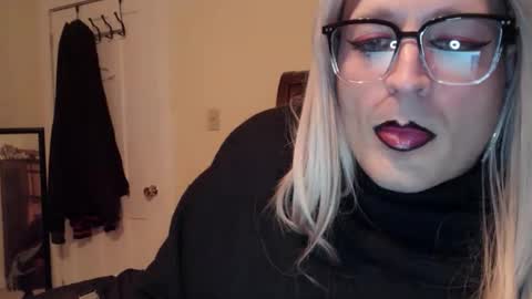 jay3517 online show from November 7, 6:38 am