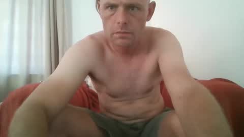 jay621491 online show from December 19, 3:51 pm