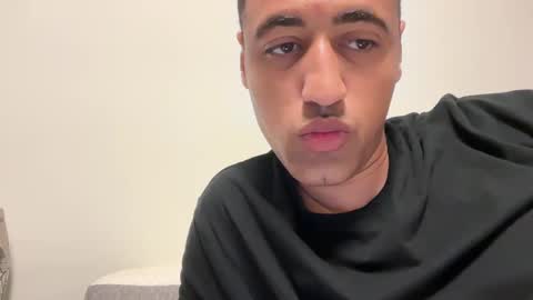 jay699510854 online show from February 8, 12:50 pm