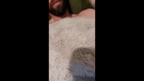 jay760185 online show from February 15, 7:12 pm