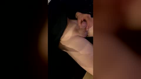 jay_9i online show from July 13, 4:43 pm