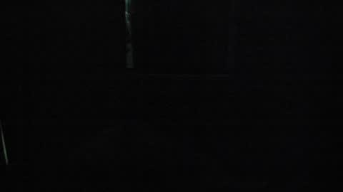 Jay online show from March 29, 8:10 pm