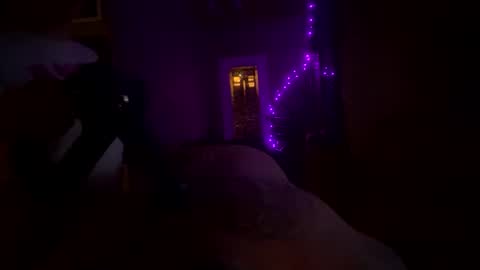 jay_banks0420 online show from February 8, 4:03 am