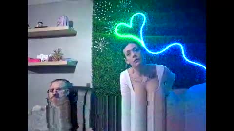 jay_banks0420 online show from February 11, 9:35 am