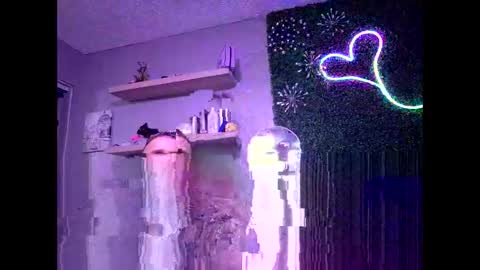 jay_banks0420 online show from February 24, 12:41 pm