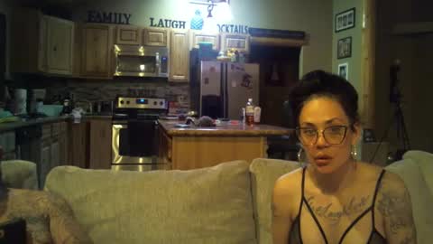 jay_banks0420 online show from February 10, 7:47 am