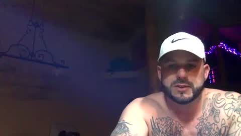 jay_banks0420 online show from March 7, 5:18 am