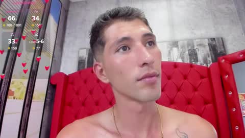 jay bluee online show from December 2, 10:41 pm