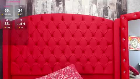 jay bluee online show from December 18, 11:00 pm