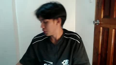 jay_fuckerr online show from May 8, 9:04 am