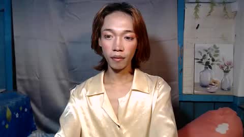 Snapshot of jay_intown chatting on October 10, 3:29 pm jhay intown online show from October 10, 3:29 pm