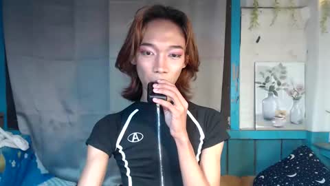 Snapshot of jay_intown chatting on October 14, 5:16 pm jhay intown online show from October 14, 5:16 pm
